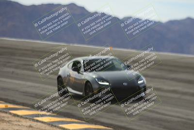 media/Feb-16-2025-Nasa (Sun) [[30caadc4c6]]/5-HPDE 1-2/Session 2 (Combined HPDE Groups)/